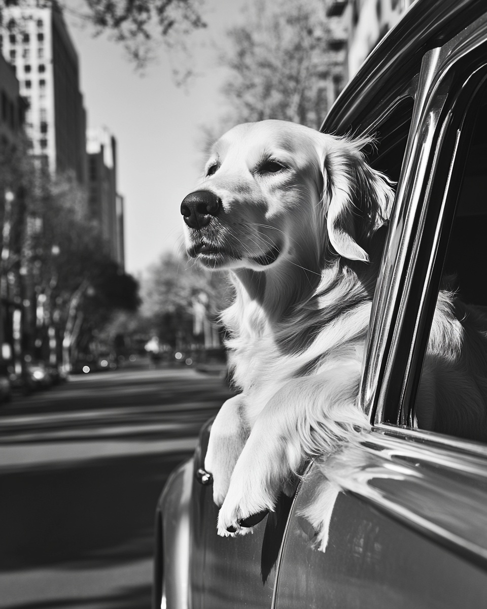 215 dog in Philadelphia & Suburbs